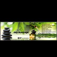 keymassagepiura