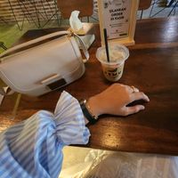 original sound - Muderikha