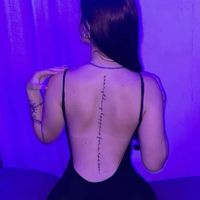 vivianakatherinevr