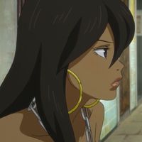 tarauchiha