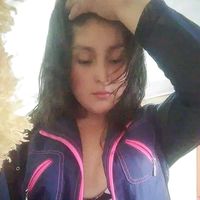 yeni846