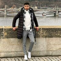 ibo.habibi1