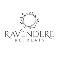 ravendere_retreats
