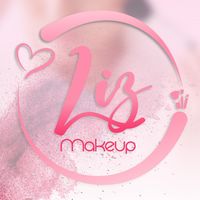 lizmakeup_
