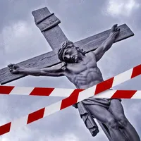 original sound - thetruebeliever776