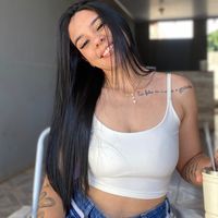 yasximenes_