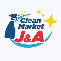 cleanmarket_jya