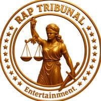 raptribunalentertainment