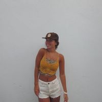 madisonmorales1