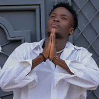 original sound - youngtalentke