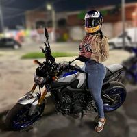 nina_12._.29