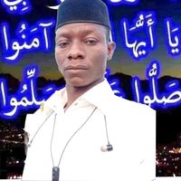nana.bouba5