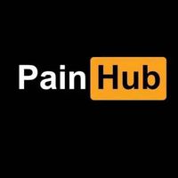 painhub11145