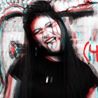 maddiebotelho