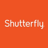 shutterfly