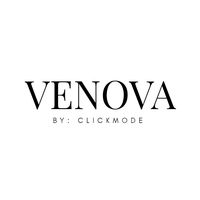 venovaboutique