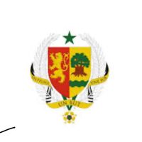 actu.polititique