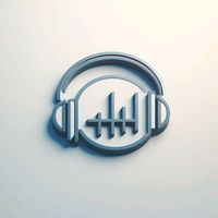 musiccutsbeats
