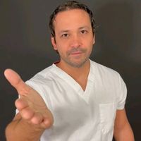 dr.robejose