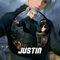 original sound - its.justin25