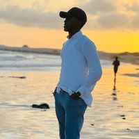 abdisalanqorane