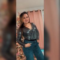 laflaca20136