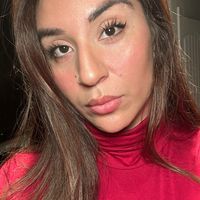 stephyourbodyplug