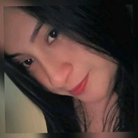 anto55056