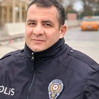 muratcavusoglu8ankara