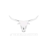 original sound - _videoparastatus8