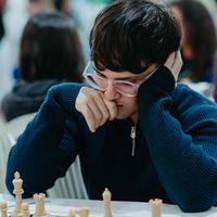 hideki.chess