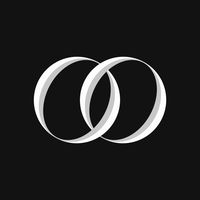 goeventkz