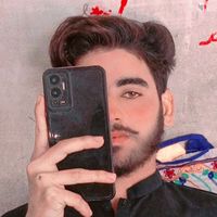 mohdali1022