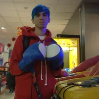 original sound - frunarex