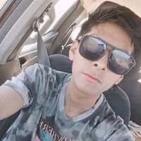 dennys_nina