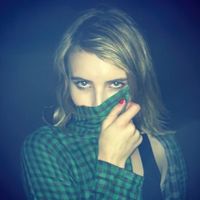 original sound - seeingppl