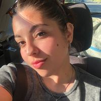 lualuna99
