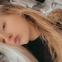 original sound - dustylease