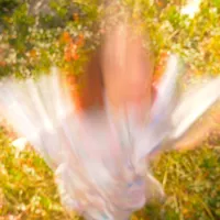 original sound - hiigenevieve