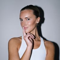 girlwiththeslickback