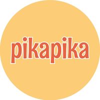 pikapika.good