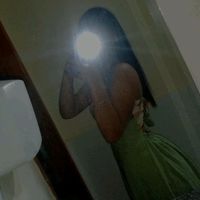 ingrid.santos.sil91