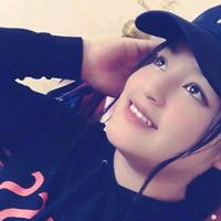 inez..26