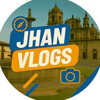 jhanvlogs