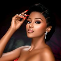 fanpagemissgrandtz25