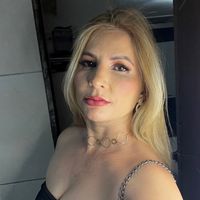 valdileneborges9