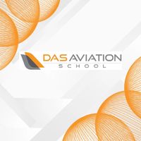 dasaviationschool