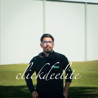 clickdeelite