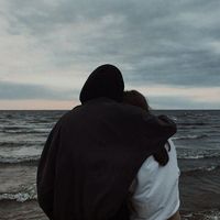 помню твои руки