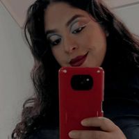 starley_98